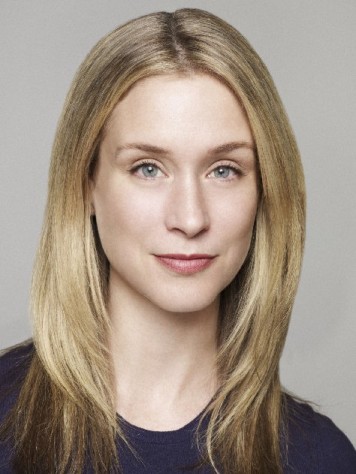 Hogan Gorman fotoğrafı