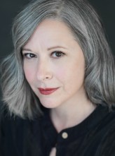 Quetta  Carpenter fotoğrafı