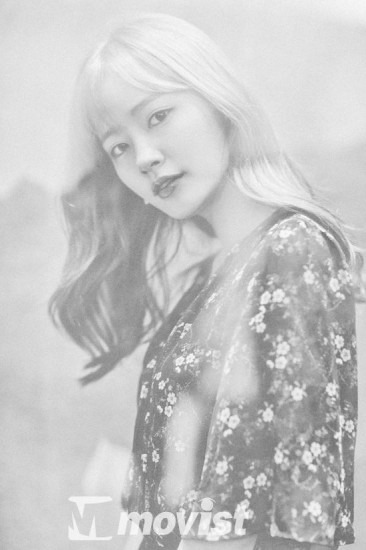 Park Gi-rim Fotoğrafı