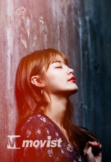 Park Gi-rim fotoğrafı