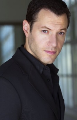 Dove Meir fotoğrafı