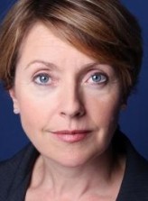 Karen Ascoe fotoğrafı