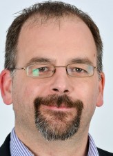 Martin W. Payne fotoğrafı