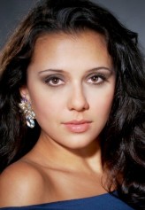 Emily Anila Shah fotoğrafı