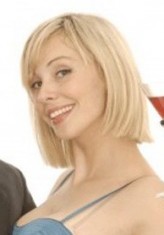 Kristen Condon fotoğrafı