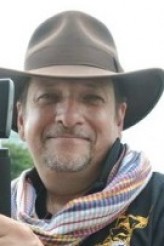 Al Caudullo fotoğrafı