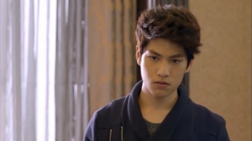 Lin Zi Hong fotoğrafı