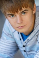 Tyler Osterkamp fotoğrafı