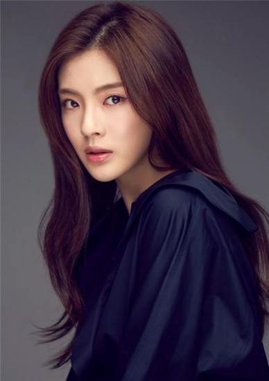 Lee Sun-bin fotoğrafı
