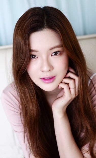 Lee Sun-bin Fotoğrafı