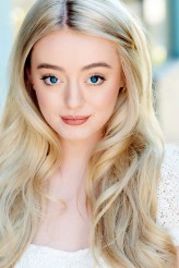 Savannah  Kennick fotoğrafı