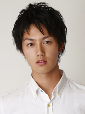 Asuka  Kudo fotoğrafı