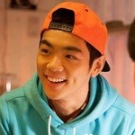 Bruce  Hung fotoğrafı