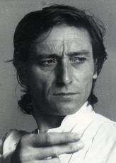 Antonio Gades fotoğrafı