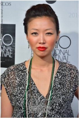 Deukyun Hwang fotoğrafı