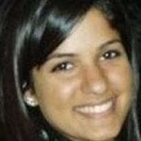 Ritika Singh fotoğrafı