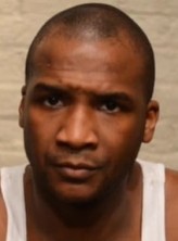 Jerod Haynes fotoğrafı