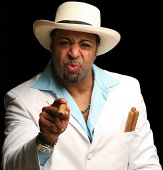 Hazem  Ali fotoğrafı