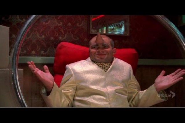 Brandon Ficara fotoğrafı