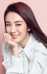 Wang Xiao Chen fotoğrafı