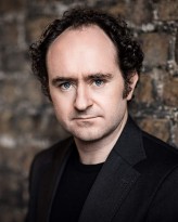 Sean Duggan fotoğrafı