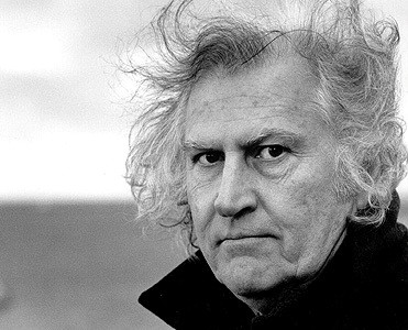 Fernando E. Solanas fotoğrafı