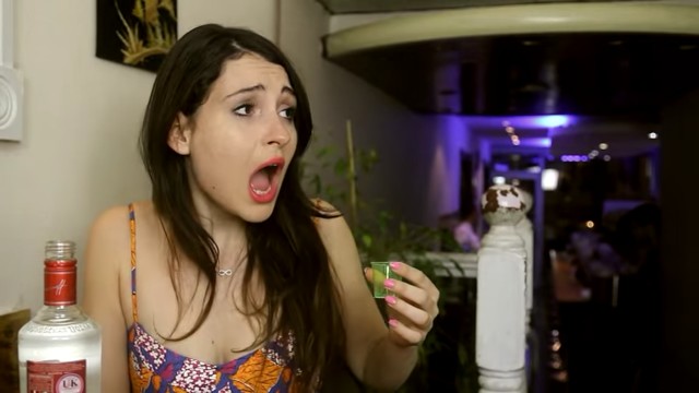 Taly Vasilyev fotoğrafı