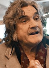 Lito Cruz fotoğrafı