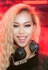 Vichuda Keetanitinun fotoğrafı