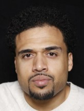 Steven Caple Jr. fotoğrafı