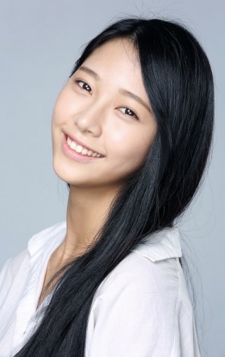 Ryoo Won fotoğrafı