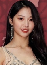 Ryoo Won fotoğrafı