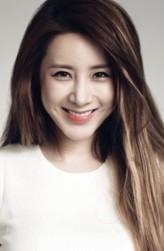 Seo In-young fotoğrafı