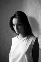 Lola Le Lann fotoğrafı