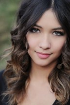 Lulu Antariksa fotoğrafı