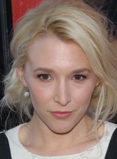 Madelyn Deutch fotoğrafı