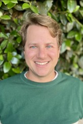 Jason Mark  Hellerman fotoğrafı