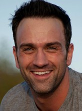 Jeff Bosley fotoğrafı