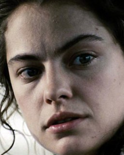 Dolores Fonzi fotoğrafı