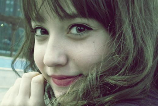 Deniz Altan fotoğrafı