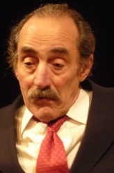 Walter Reyno fotoğrafı