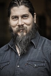 Kalle   Hennie fotoğrafı