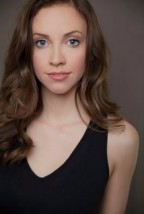 Cat Alter fotoğrafı