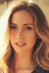 Cat Alter fotoğrafı