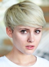 Pip Phillips fotoğrafı