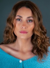 Whitnee  Kunschik fotoğrafı