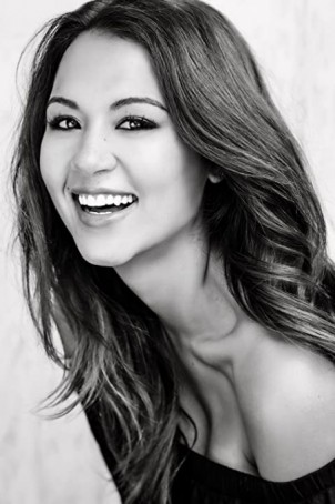 Nicole  Major fotoğrafı