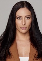 Karlee  Perez fotoğrafı