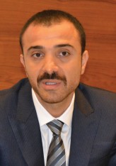 Okan Kurt fotoğrafı