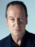 Bill Paterson fotoğrafı